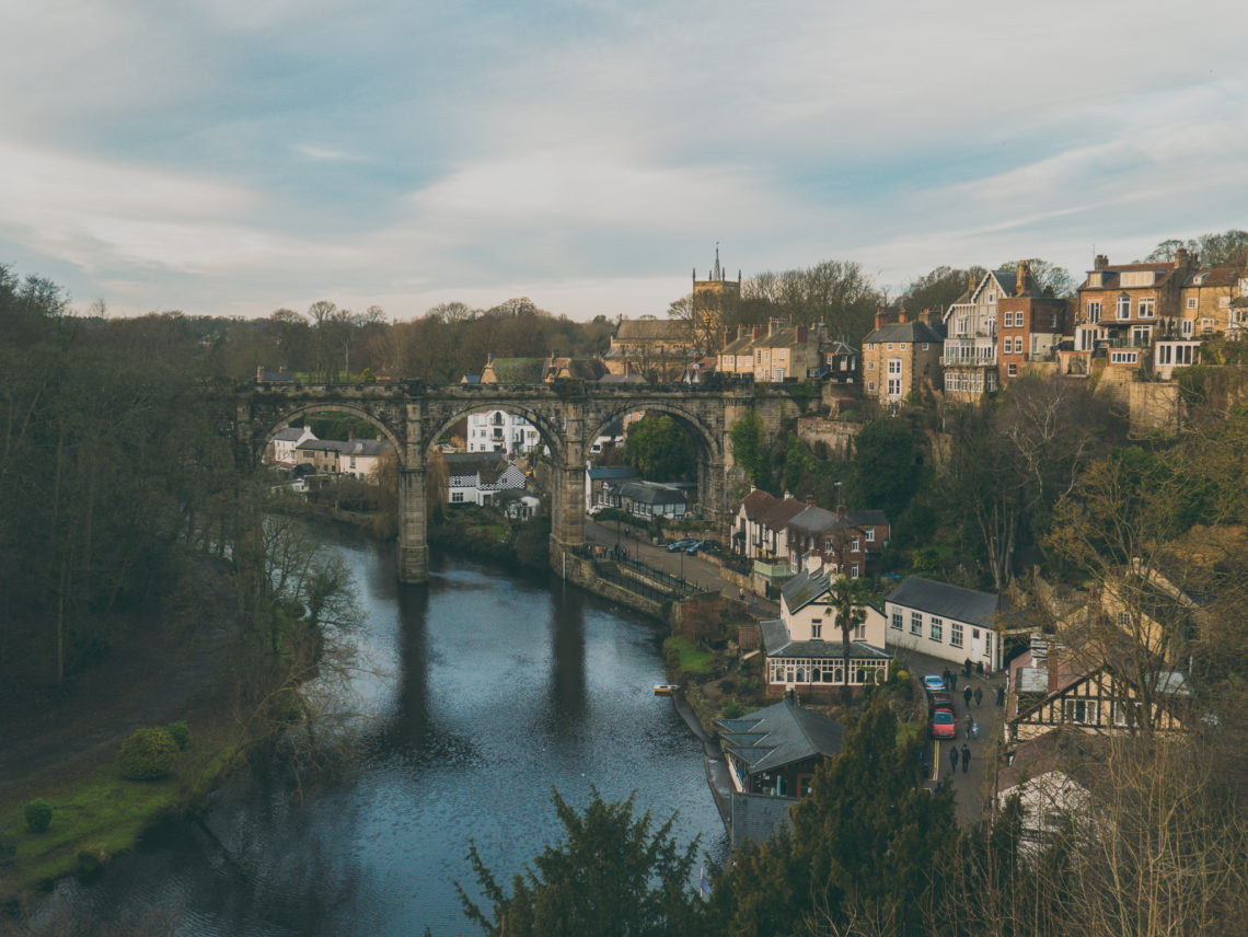 yorkshire inglaterra england 10